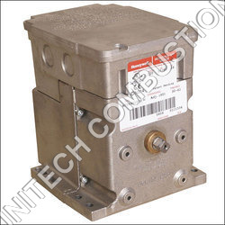 Honeywell Modulating Motor M 7284 C