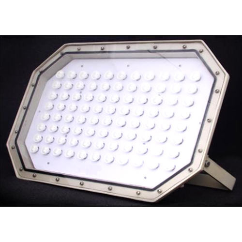 Adjustable Focus LED Light