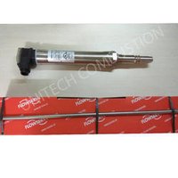 Water Level Control Electrode