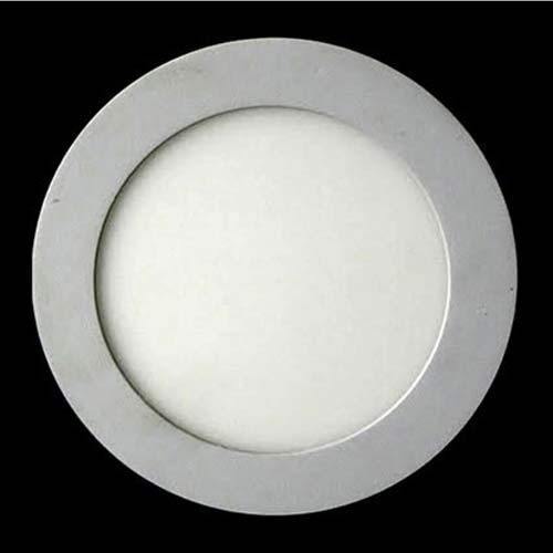 Surface Mounted LED Downlight