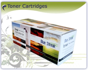 Compatible Toner Cartridges Good