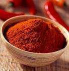 Chili Powder