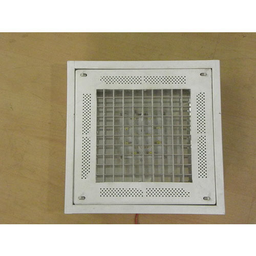 LED Square Downlight