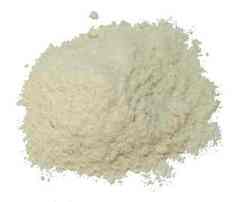 Onion Powder
