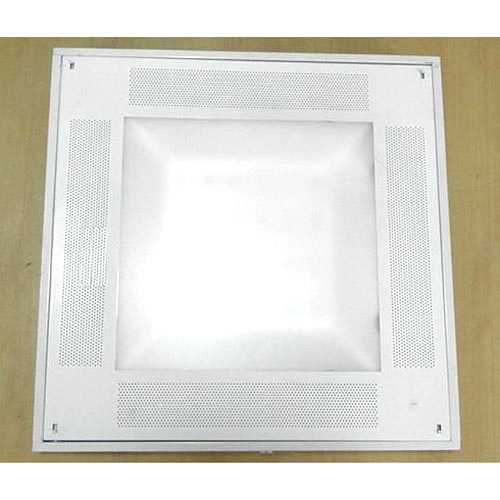 High Power LED Downlight