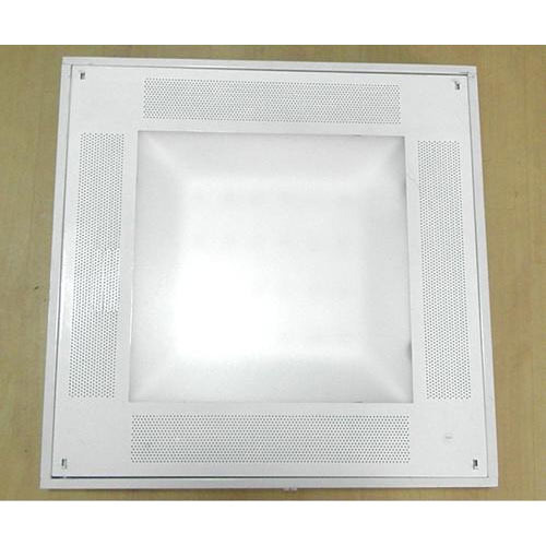 40 Watt LED Downlight