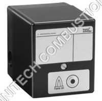 Krom Schorder make Flame relay IFW 15T - N