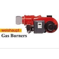Weishaupt Burner And Spares