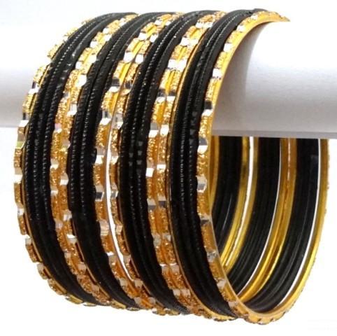 Traditional Bangles