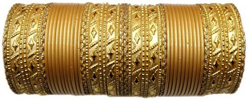 Designer Bangles