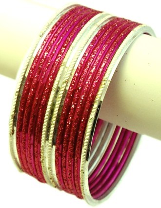 indian Fashion Bangles