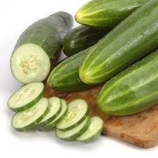 cucumber
