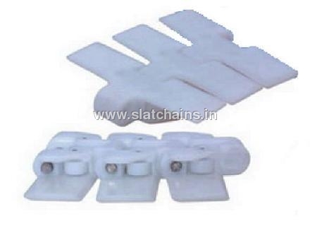 Plastic Chain-RT114