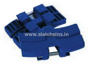 Flat Top S4090 Tab