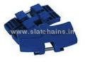 Flat Top S4090 Tab