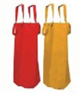 Jumping Sacks