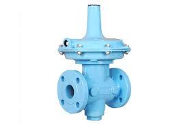 Vanaz Make Low Pressure Regulator