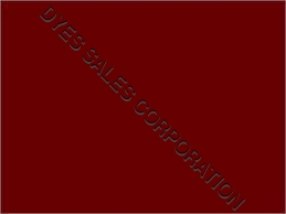 Acid Dyes - ACID BROWN 349