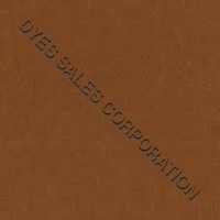 Acid Dyes - BROWN 5R
