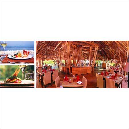 Inclusive Honeymoon Resorts