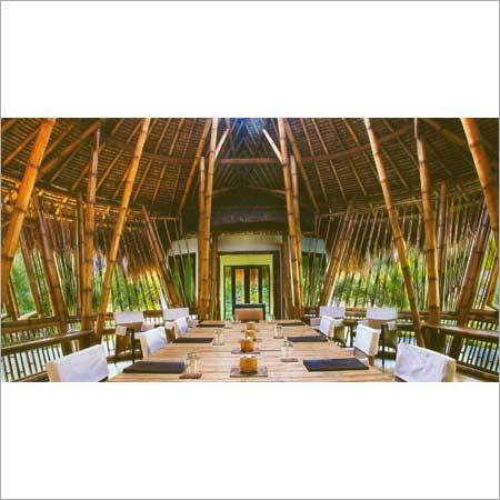 Cochin Beach Resorts