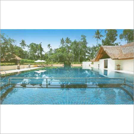 Family Beach Resorts