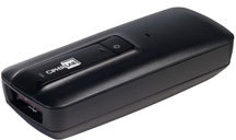 CipherLab Barcode Scanners