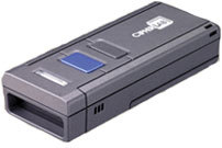 CipherLab Barcode Scanners