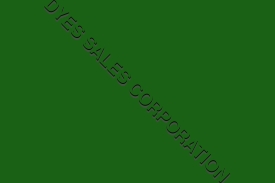 Acid Dyes - GREEN LS