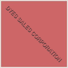 Acid Dyes - ACID RED 1