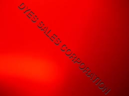 Acid Dyes - ACID RED 97