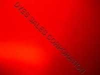 Acid Dyes - RED RS