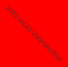 Acid Dyes - ACID RED 18