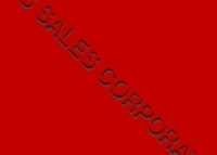 Acid Dyes - SCARLET MOO