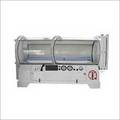 Hyperbaric Oxygen Treatment System
