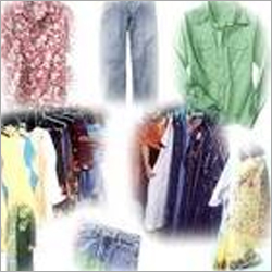 Designer Readymade Garments