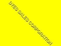 Acid Dyes - YELLOW FG