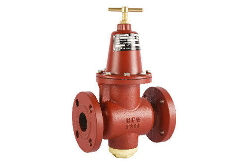 Lpg Regulator Vanaz R 2317