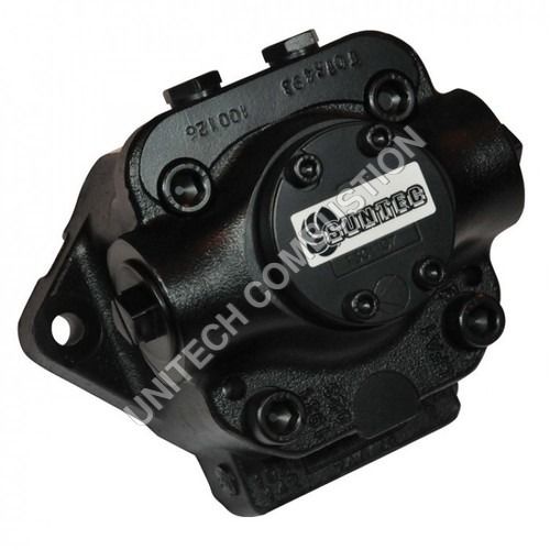 Suntec Gear Pump TA 5C