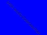 Acid Dyes - PATENT BLUE VS D/CONC