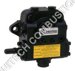 Suntec Oil pump TA2C 4010