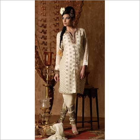 Salwar Kameez Ncm