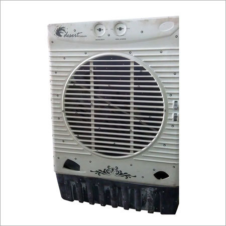 Plastic Moulded Spares