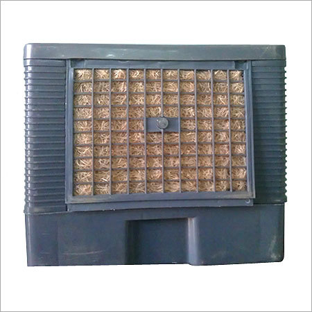 Plastic Moulded Parts