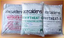 Ace Refractory Castables