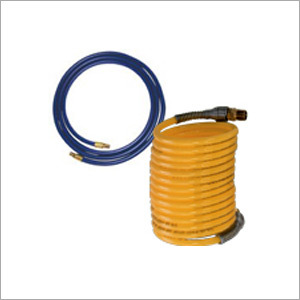 Compressed Air Hoses
