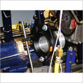 Super Air Amplifiers - Aluminum, Five Sizes | Exair Patented Technology, Adjustable Force, Quiet Balanced Flow