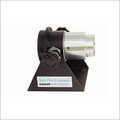 Exair Static Eliminators