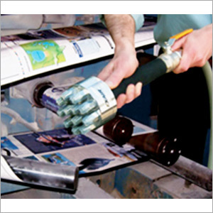 Super Blast Safety Air Gun