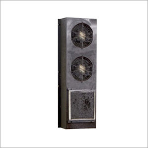 Heat Exchangers and Heat Pipes